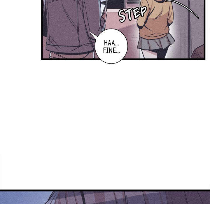 Counter Chapter 34 - Page 77