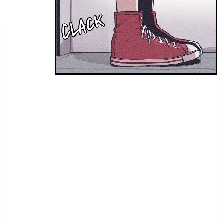 Counter Chapter 34 - Page 83