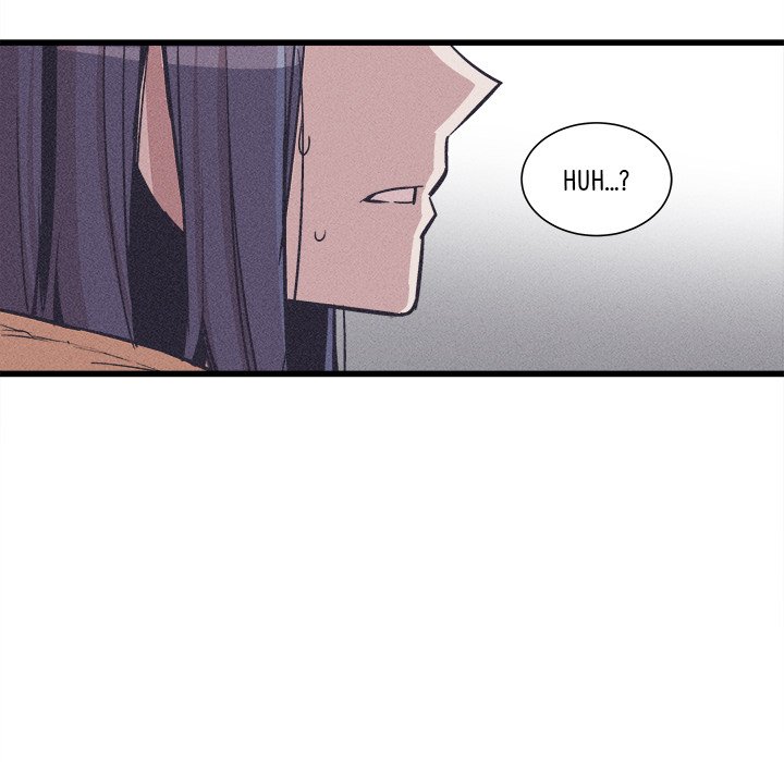 Counter Chapter 34 - Page 84