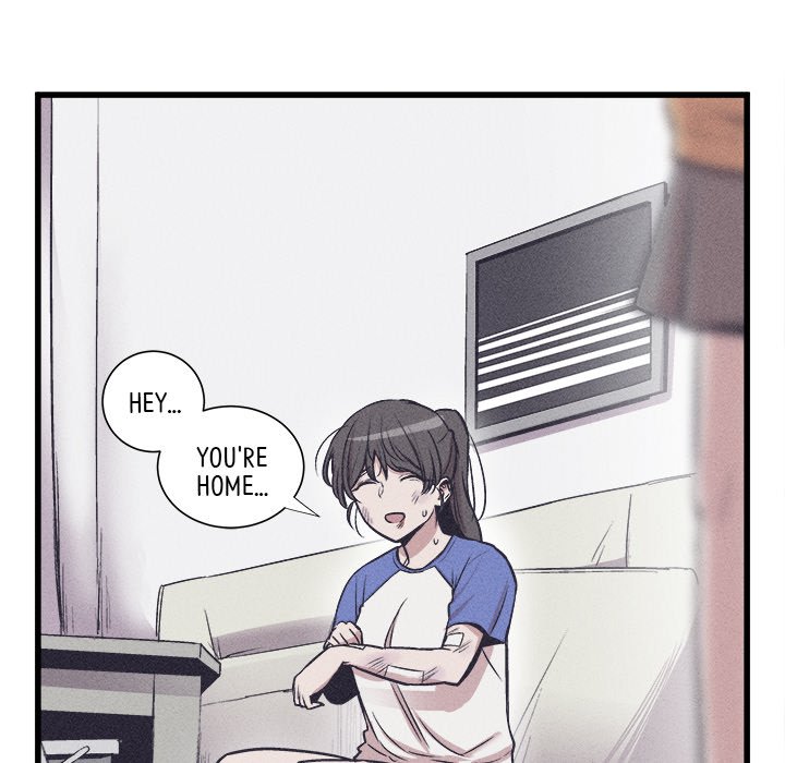 Counter Chapter 34 - Page 85