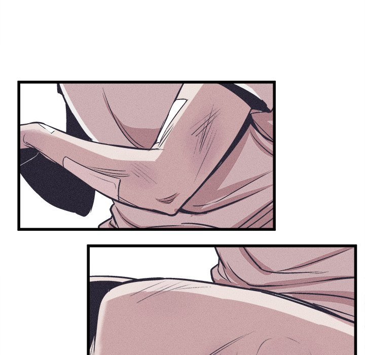 Counter Chapter 34 - Page 87