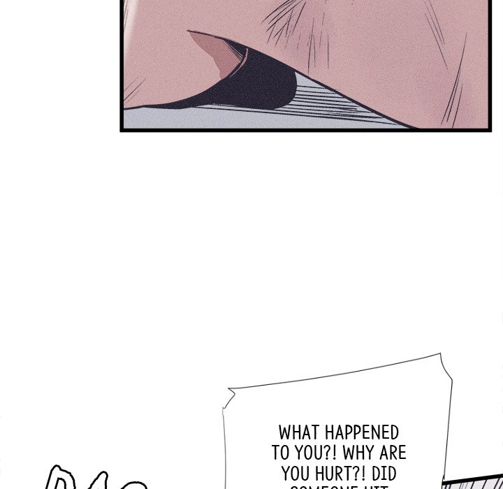 Counter Chapter 34 - Page 88