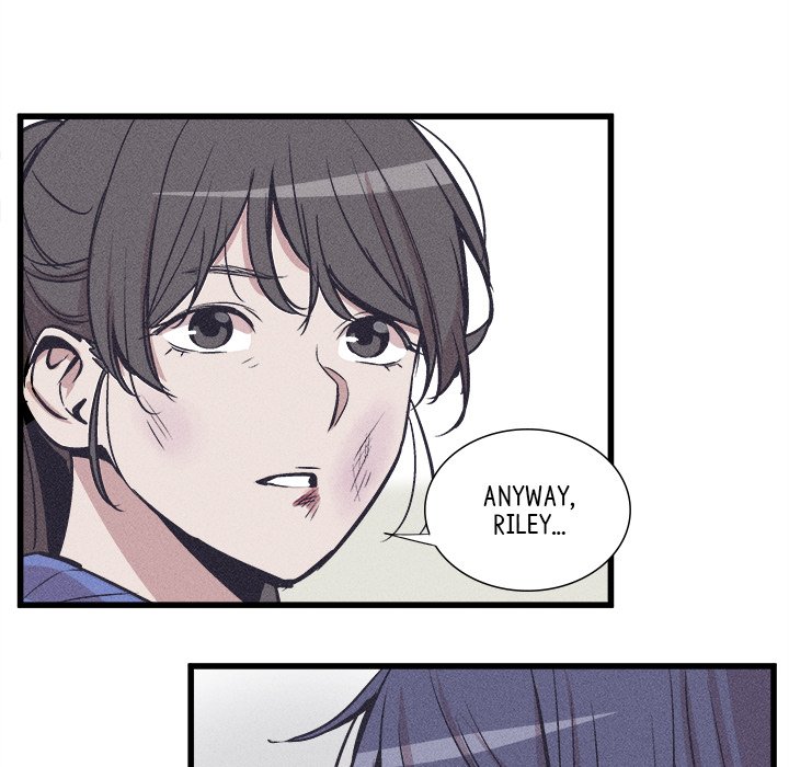 Counter Chapter 34 - Page 95