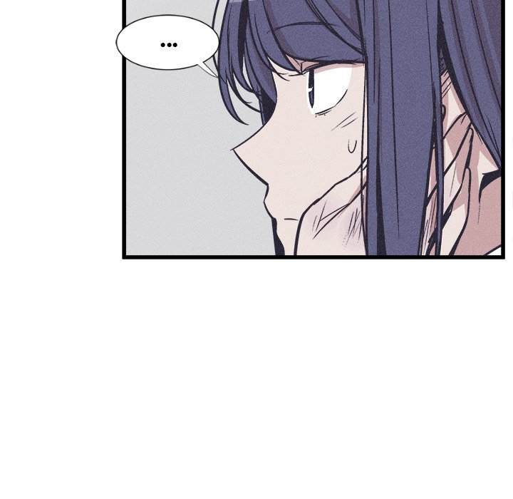 Counter Chapter 34 - Page 96