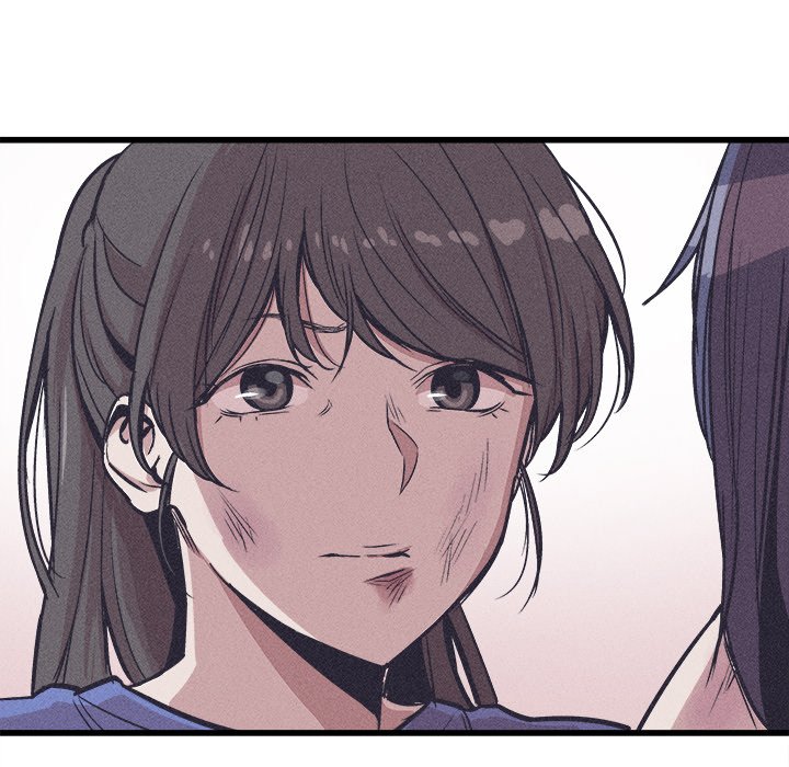 Counter Chapter 34 - Page 97