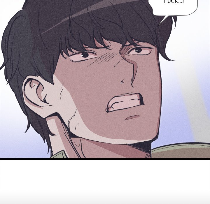 Counter Chapter 35 - Page 5