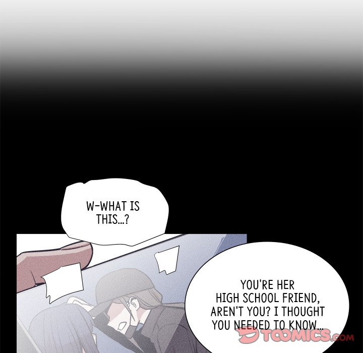 Counter Chapter 35 - Page 6