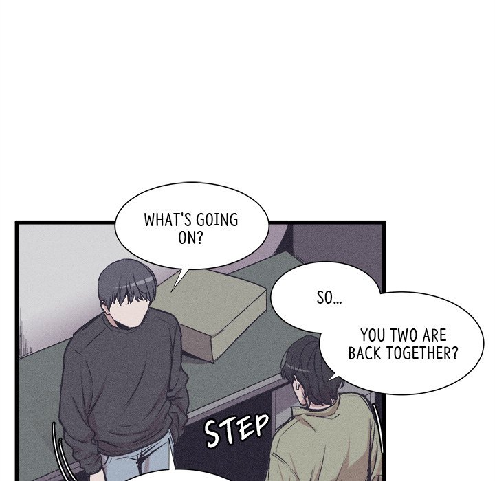 Counter Chapter 35 - Page 13