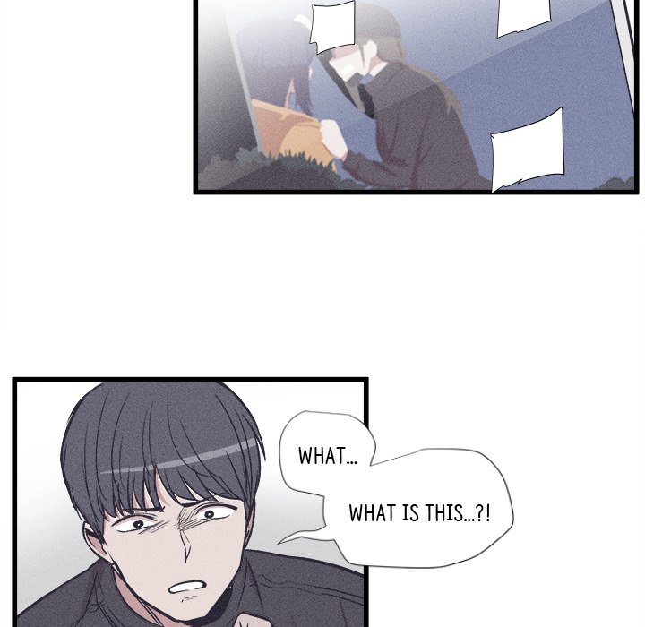 Counter Chapter 35 - Page 17