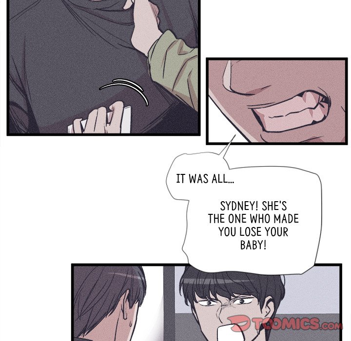 Counter Chapter 35 - Page 18