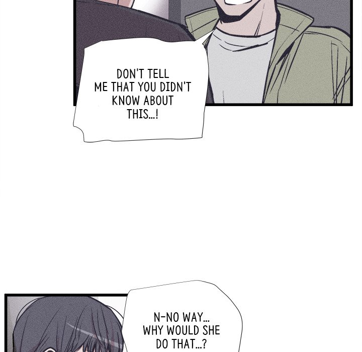 Counter Chapter 35 - Page 19