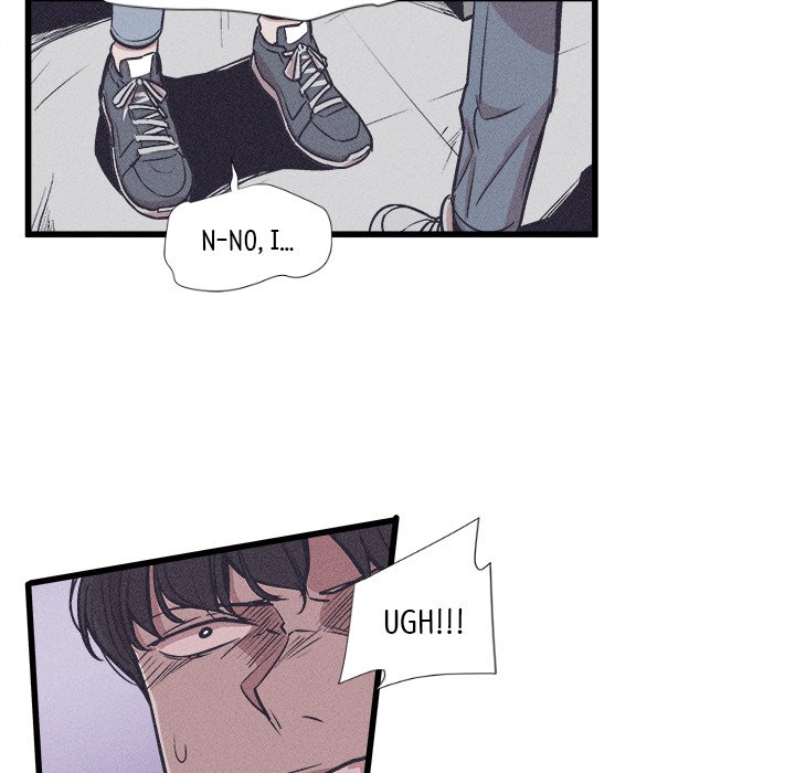 Counter Chapter 35 - Page 25