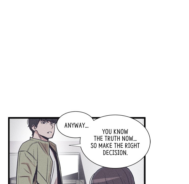 Counter Chapter 35 - Page 27