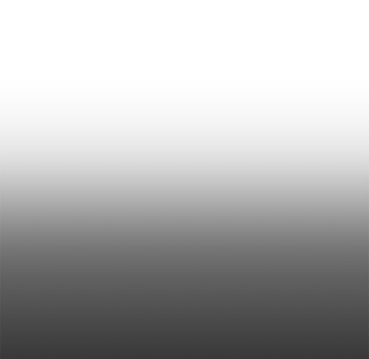 Counter Chapter 35 - Page 35