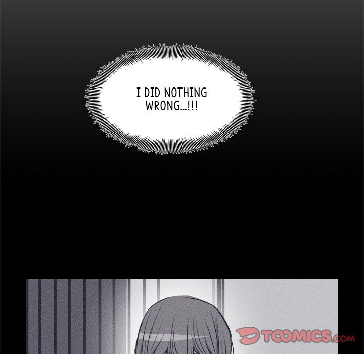 Counter Chapter 35 - Page 36