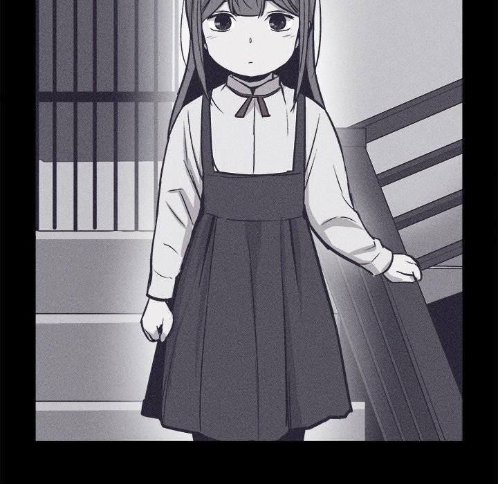 Counter Chapter 35 - Page 37