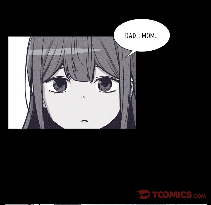 Counter Chapter 35 - Page 38