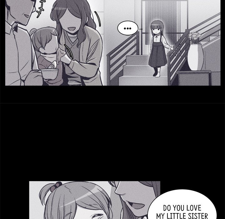 Counter Chapter 35 - Page 39