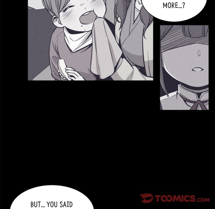 Counter Chapter 35 - Page 40