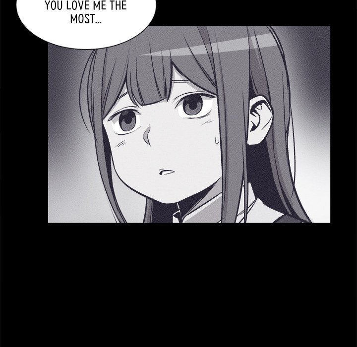 Counter Chapter 35 - Page 41