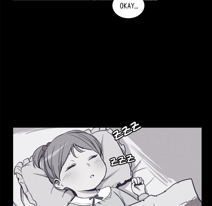 Counter Chapter 35 - Page 43