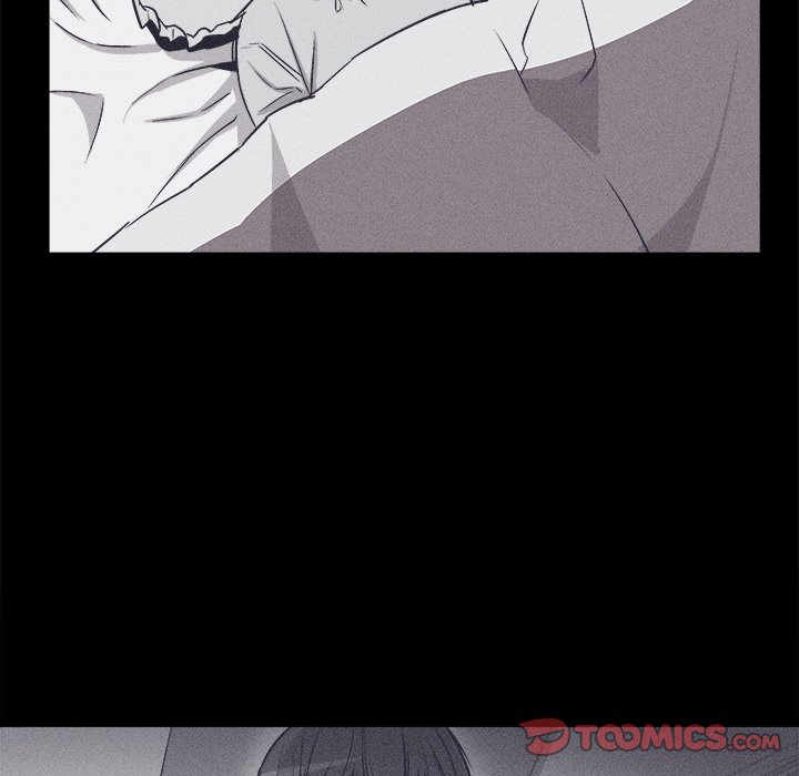 Counter Chapter 35 - Page 44