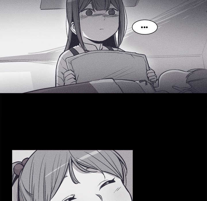 Counter Chapter 35 - Page 45