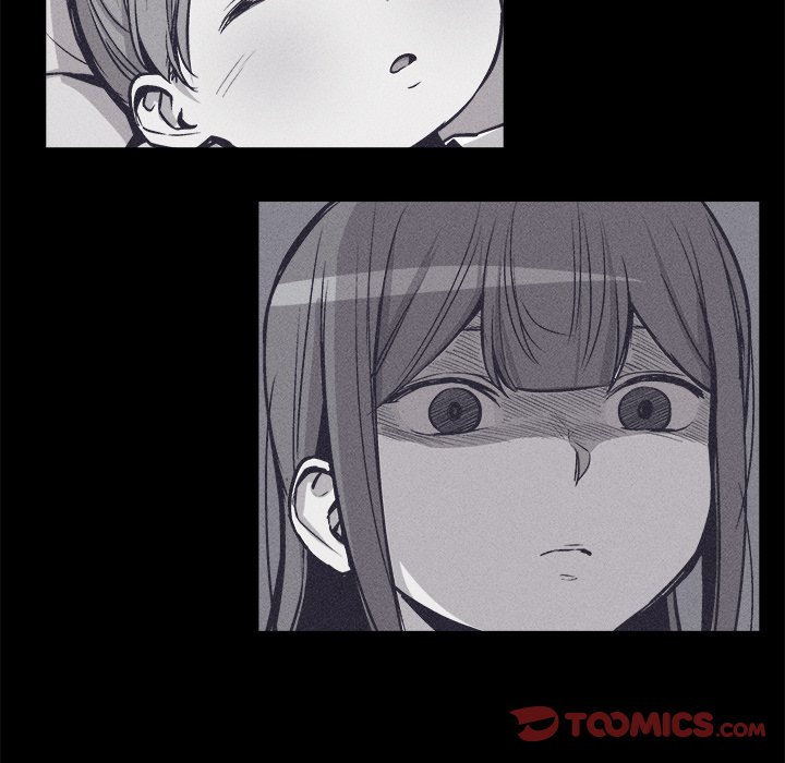 Counter Chapter 35 - Page 46