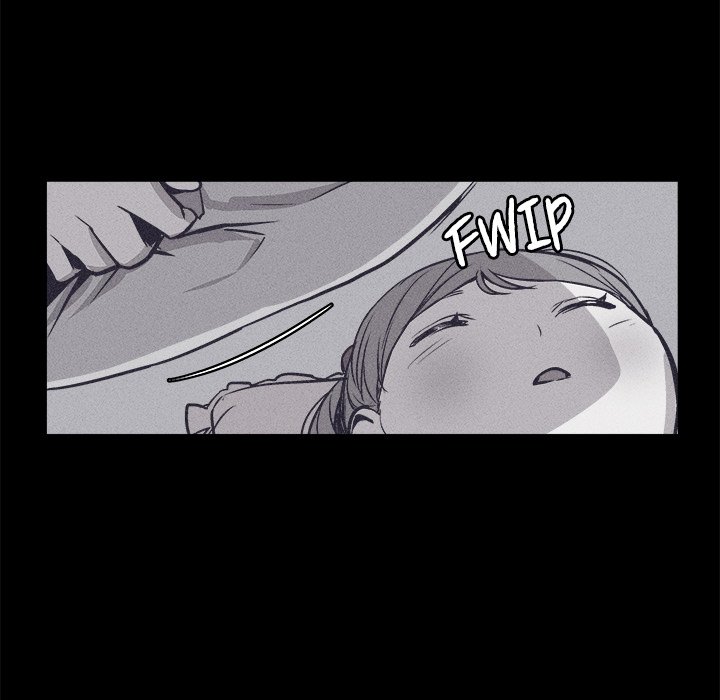 Counter Chapter 35 - Page 47