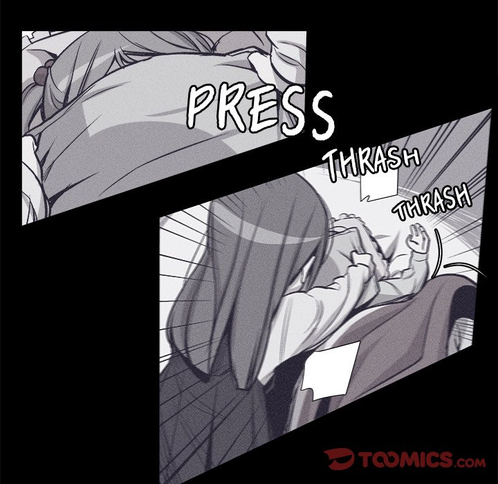 Counter Chapter 35 - Page 48