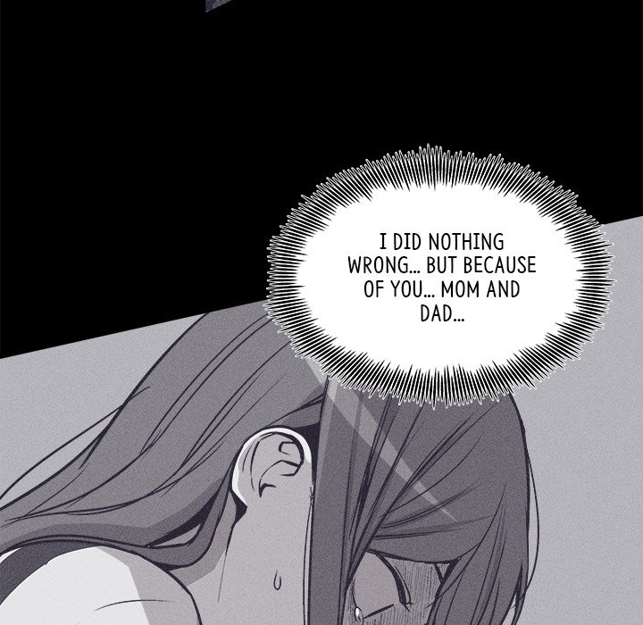 Counter Chapter 35 - Page 49