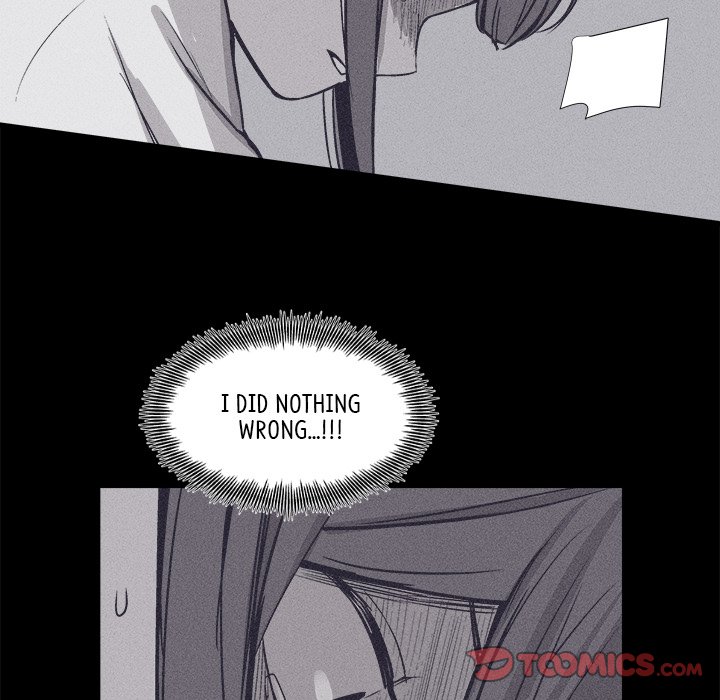 Counter Chapter 35 - Page 50