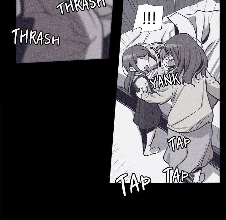 Counter Chapter 35 - Page 53