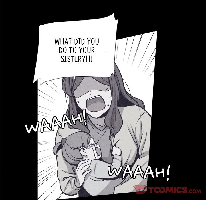 Counter Chapter 35 - Page 54