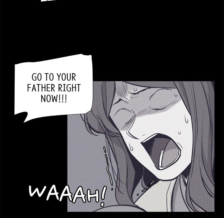 Counter Chapter 35 - Page 55