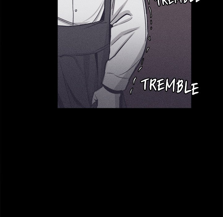 Counter Chapter 35 - Page 57