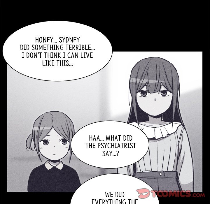 Counter Chapter 35 - Page 58