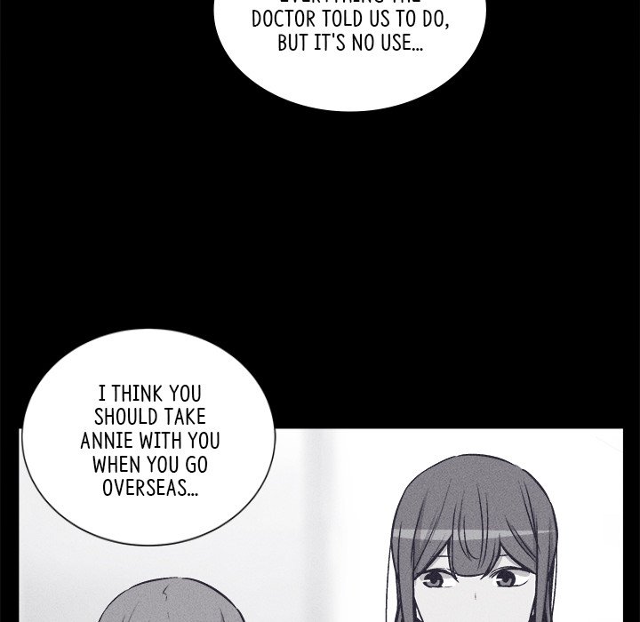 Counter Chapter 35 - Page 59