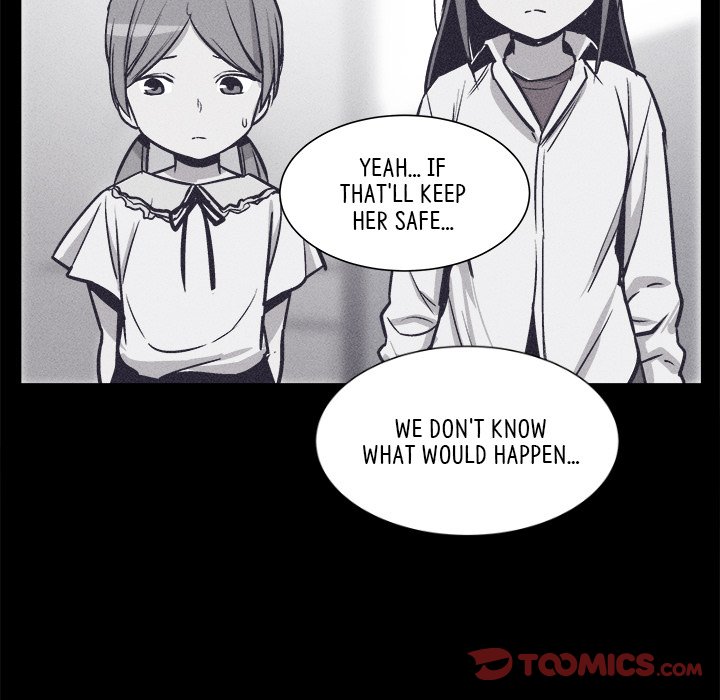 Counter Chapter 35 - Page 60