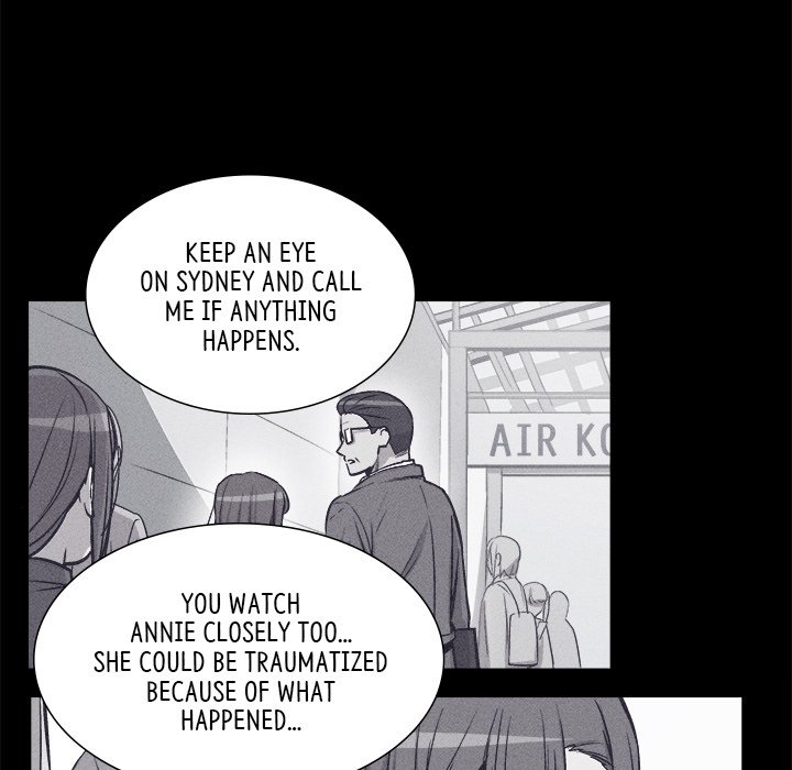 Counter Chapter 35 - Page 61