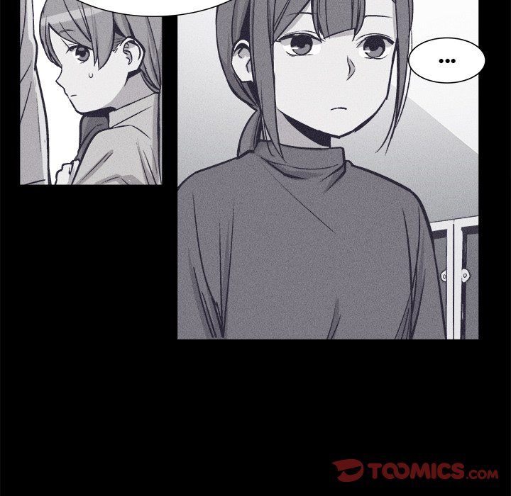 Counter Chapter 35 - Page 62