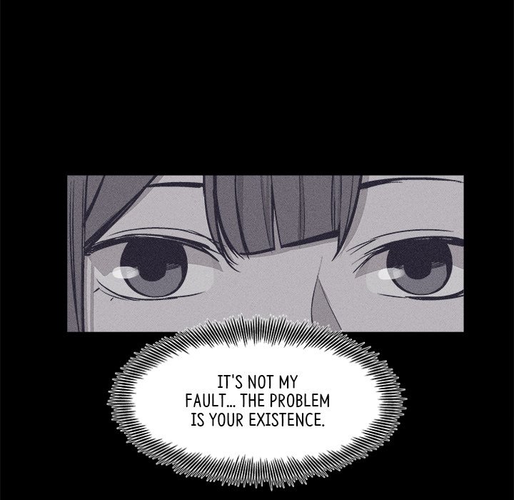 Counter Chapter 35 - Page 63