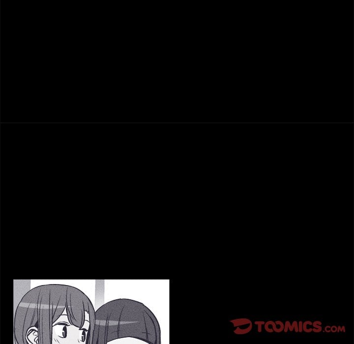 Counter Chapter 35 - Page 64