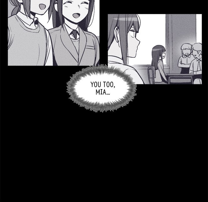 Counter Chapter 35 - Page 65