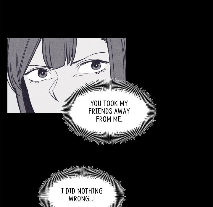 Counter Chapter 35 - Page 67