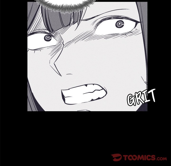 Counter Chapter 35 - Page 68