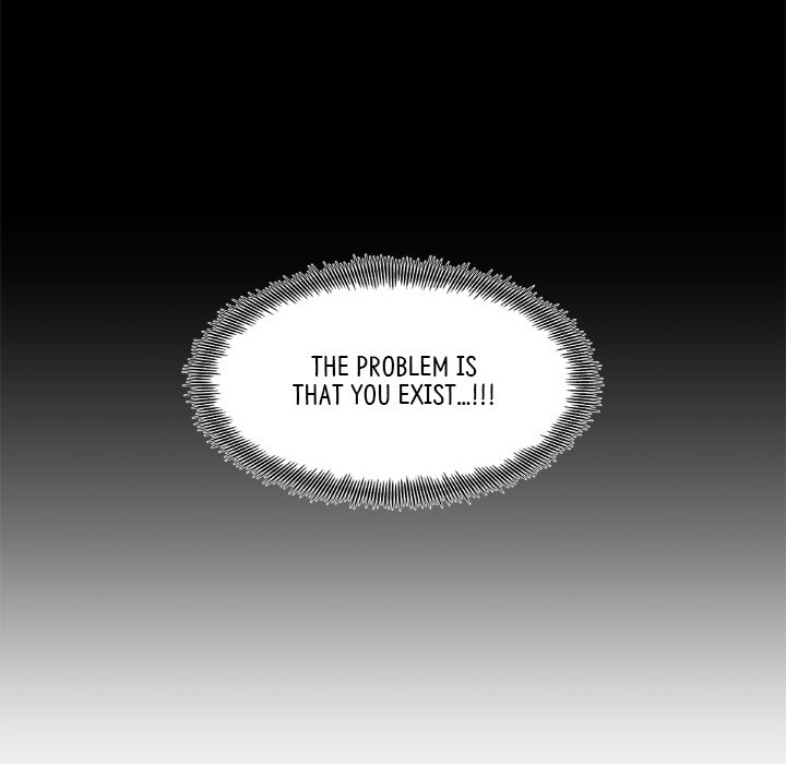 Counter Chapter 35 - Page 69