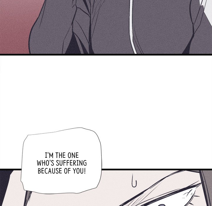 Counter Chapter 35 - Page 71