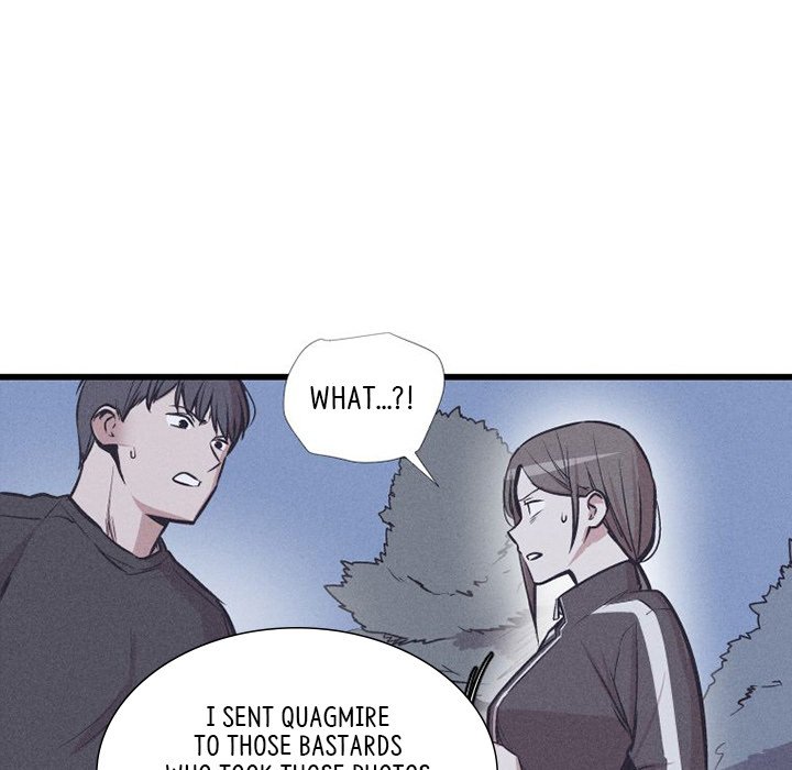 Counter Chapter 36 - Page 6