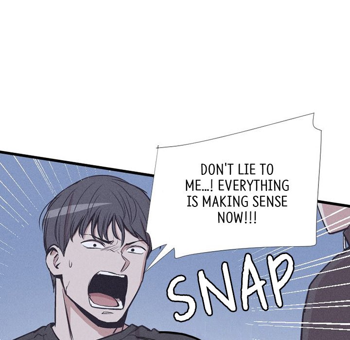 Counter Chapter 36 - Page 12